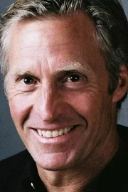 Tim Gilbert