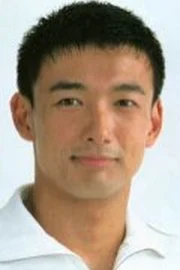 Taro Yamamoto