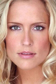 Kinsey Packard