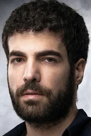 Umutcan Ütebay