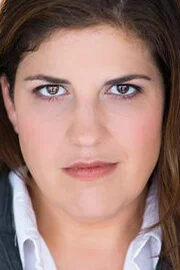 Rakefet Abergel