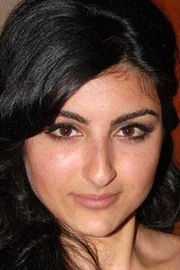 Soha Ali Khan