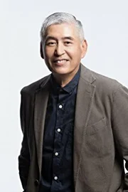 Ko Yicheng