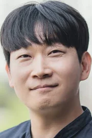 Kwon Oh-seung