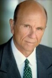 Orestes Matacena