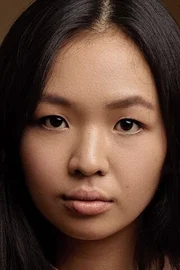 Andrea Guo