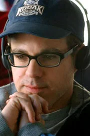 David Petrarca