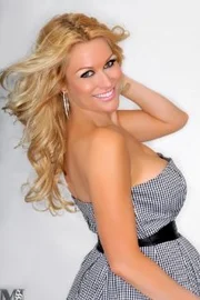 Kate Steen