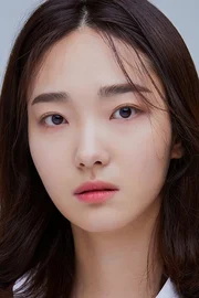 Lee Joo-yeon