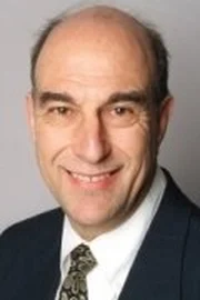 Richard Rothstein