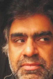 Manav Kaushik