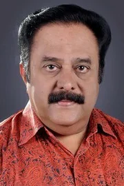 Murali Mohan