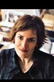 Zoé Galeron