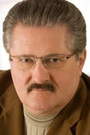 Robert Bizik