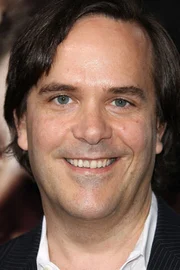 Marcelo Zarvos