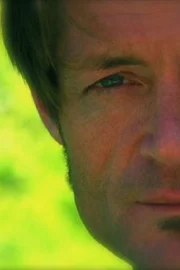 Garett Griffin