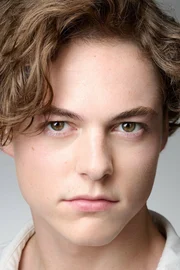 Julian Krenn