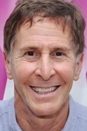 Tom Schulman