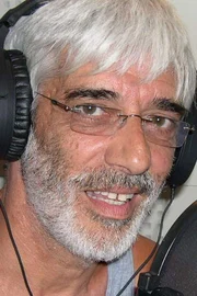 Eli Danker