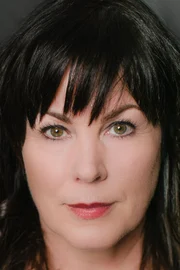 Jill Teed