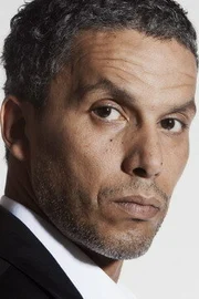 Sami Bouajila