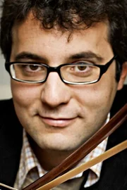 Fernando Velázquez