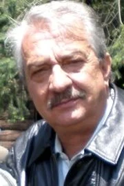 Humberto Elizondo