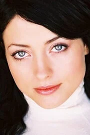 Tracy Phillips