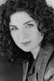 Denise Johnson