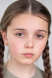 Sophie Sloan