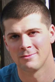 Christopher Place