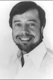 Sergio Mendes