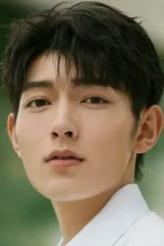 Fan Zhixin