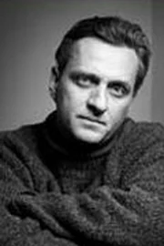 Declan Quinn
