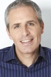 David Sirota