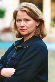 Imogen Kogge