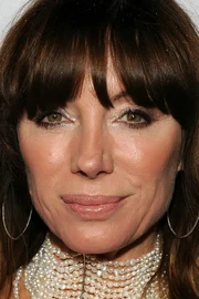 Tanya Newbould