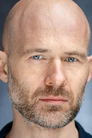 Andrew Byron