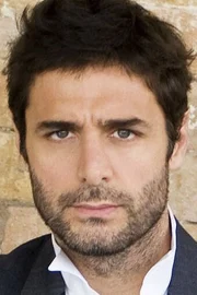 Daniele Pecci