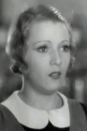 Arlette Balkis