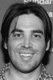 Kevin Turen