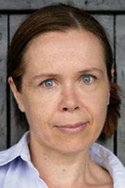 Jenny Downham