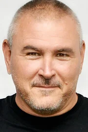 Tim Miller