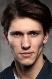 Григорий Семикашев