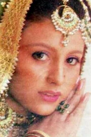Chandni