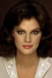 Victoria Bass