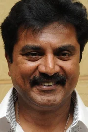 R. Sarathkumar