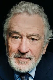 Robert De Niro