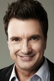 Brad Little