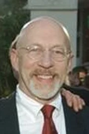Arne Schmidt